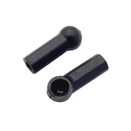 RCM-SP-3011.png 3011 - 4.3MM X 13MM BALL CUP (2)
