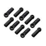 3012 - 4.3MM X 16MM BALL CUP (10)