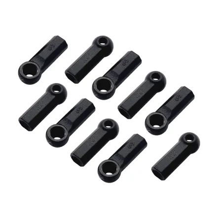 RCM-SP-3012.png 3012 - 4.3MM X 16MM BALL CUP (10)