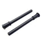 3013 - FRONT BODY POSTS (2)