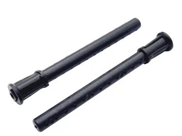 3013 - FRONT BODY POSTS (2) 3013 - FRONT BODY POSTS (2) - Image 1