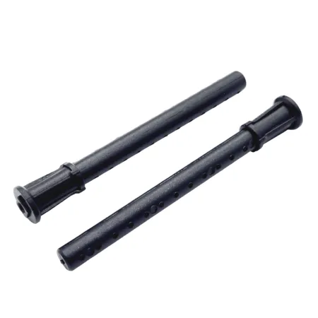 RCM-SP-3013.png 3013 - FRONT BODY POSTS (2)