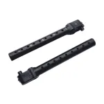 3014 - REAR BODY POSTS (2)