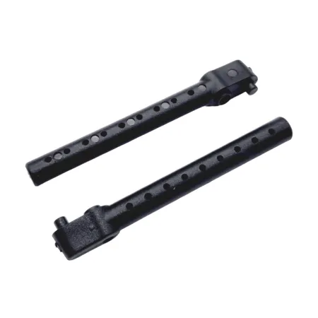 RCM-SP-3014.png 3014 - REAR BODY POSTS (2)