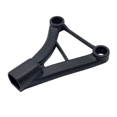 RCM-SP-3018.png 3018 - UPPER ARM B