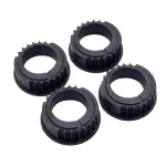 3019 - DIFF/SPOOL ECCENTRIC (4)
