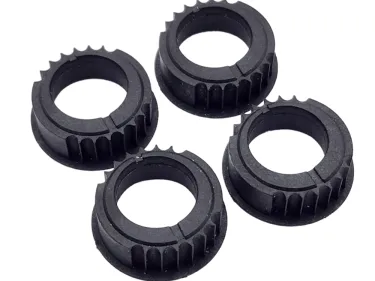 3019 - DIFF/SPOOL ECCENTRIC (4) 3019 - DIFF/SPOOL ECCENTRIC (4) - Image 1
