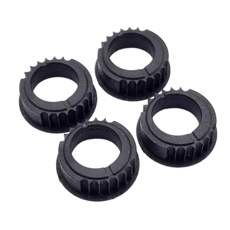 RCM-SP-3019.png 3019 - DIFF/SPOOL ECCENTRIC (4)