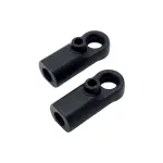 3020 - UPPER ARM BALL CUP FRONT (2)