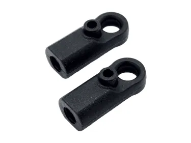 3020 - UPPER ARM BALL CUP FRONT (2) 3020 - UPPER ARM BALL CUP FRONT (2) - Image 1
