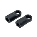 3021 - UPPER ARM BALL CUP REAR (2)