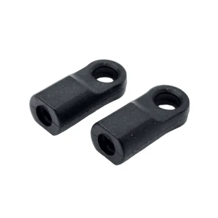 3021 - UPPER ARM BALL CUP REAR (2)