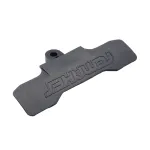 3023 - REAR BUMPER