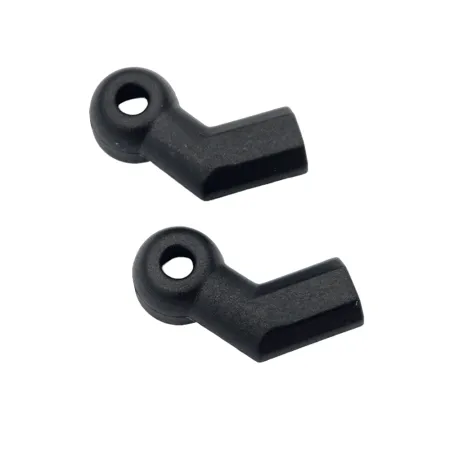 RCM-SP-3024-2.png 3024-2 - OFFSET BALLCUP 2