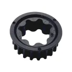 3025 - CENTRE LAYSHAFT PULLEY