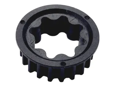 3025 - CENTRE LAYSHAFT PULLEY 3025 - CENTRE LAYSHAFT PULLEY - Image 1