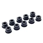 3026 - 5.0MM LOWER ARM BALL CUP (10)
