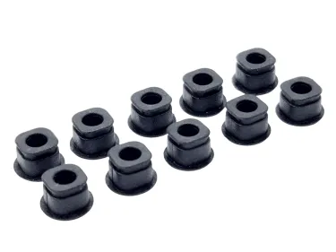 3026 - 5.0MM LOWER ARM BALL CUP (10) 3026 - 5.0MM LOWER ARM BALL CUP (10) - Image 1