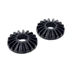 3030 - INTERNAL DIFF GEAR LARGE (2)