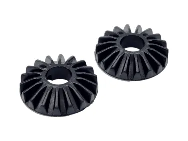 3030 - INTERNAL DIFF GEAR LARGE (2) 3030 - INTERNAL DIFF GEAR LARGE (2) - Image 1