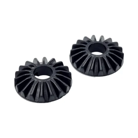 RCM-SP-3030.png 3030 - INTERNAL DIFF GEAR LARGE (2)