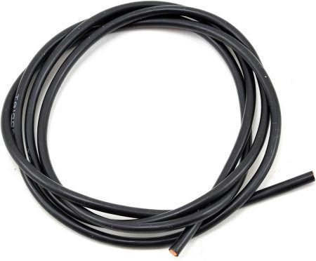 13AWG WIRE