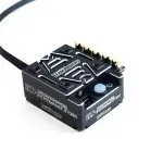 ms-radon-v2bt-p2-lw