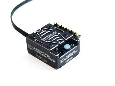 ms-radon-v2bt-p2-lw