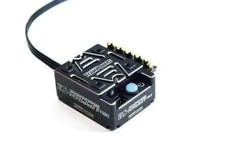 ms-radon-v2bt-p2-lw ms-radon-v2bt-p2-lw