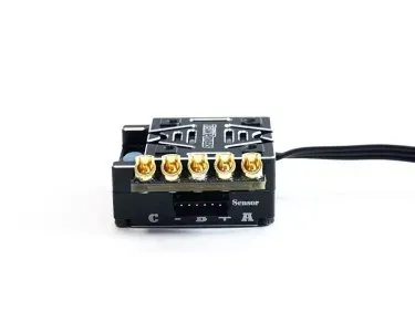 MS Radon V2BT 1S (105A) Speed Controller MS Radon V2BT 1S (105A) Speed Controller - Image 4
