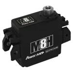 POW M8H 00 scaled