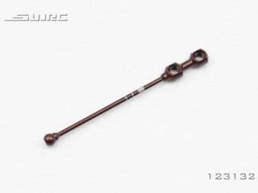 SNRC M-123132