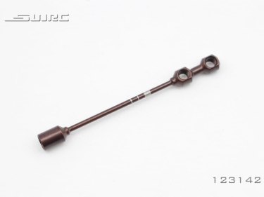 SNRC M-123146 1 SNRC M-123146 - Image 1
