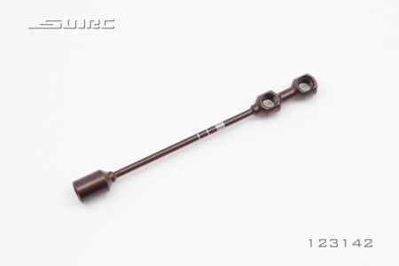 123142 SNRC M-123146