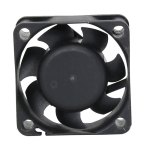 FAN SHROUDS 3D 40MM