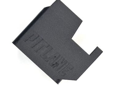 3D FAN SHROUD FOR BETTER COOLING - Image 4