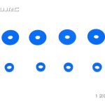 M 120061 scaled