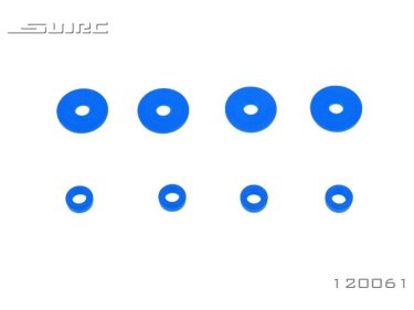 M-120061
