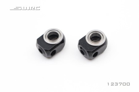 M-123700 SNRC M-123700