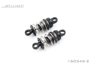 M-160342-V2