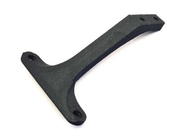 BODY SUPPORT