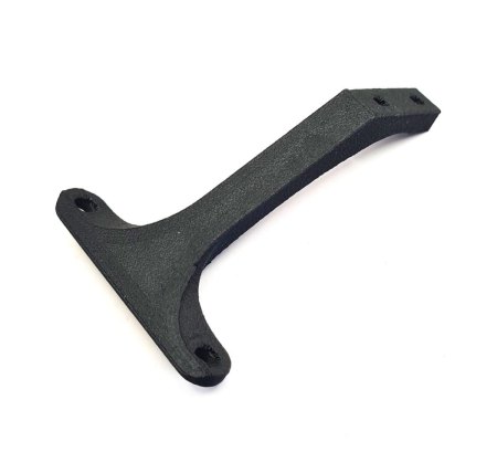 BODY SUPPORT