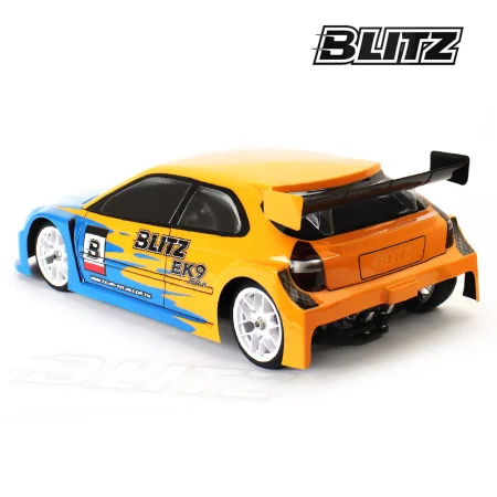 Blitz60236EK92