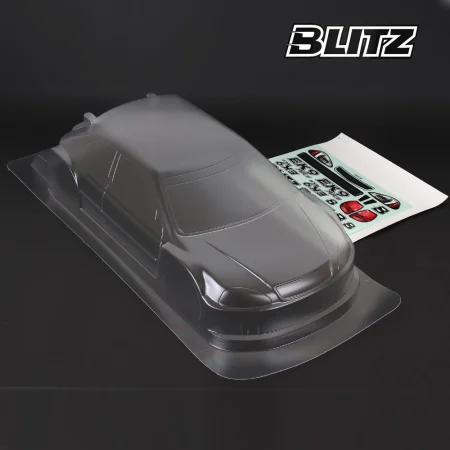 Blitz60236EK94