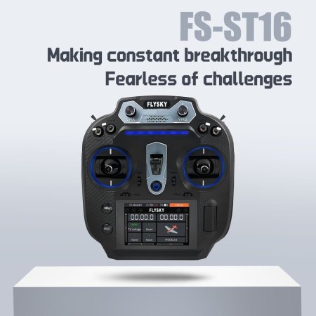 FS ST16 scaled
