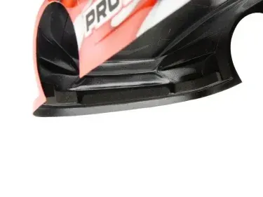 Proline PF Body Support Foam Kit - Image 3