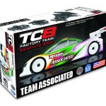 TC8GS Kit 3D Box 42432