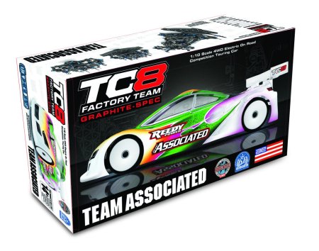 TC8GS Kit 3D Box 42432 scaled