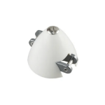 AIRCRAFT HARDWARE PROPS & MORE
