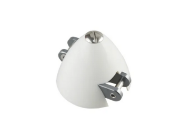 AIRCRAFT HARDWARE PROPS & MORE